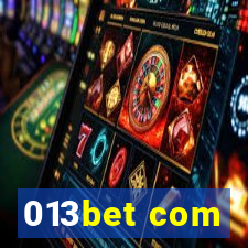 013bet com
